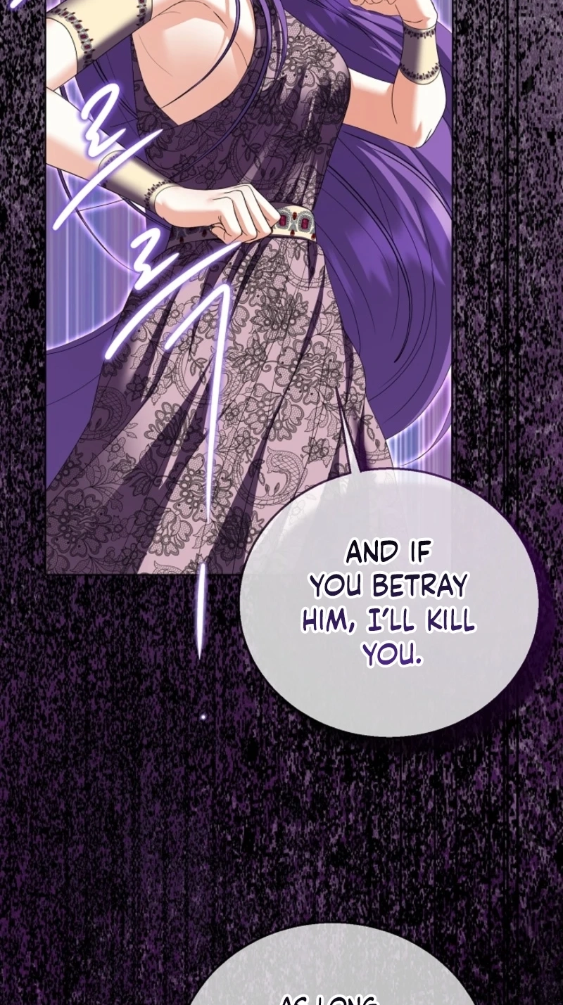 Fullmetal Alchemist Chapter 145 page 48 - 