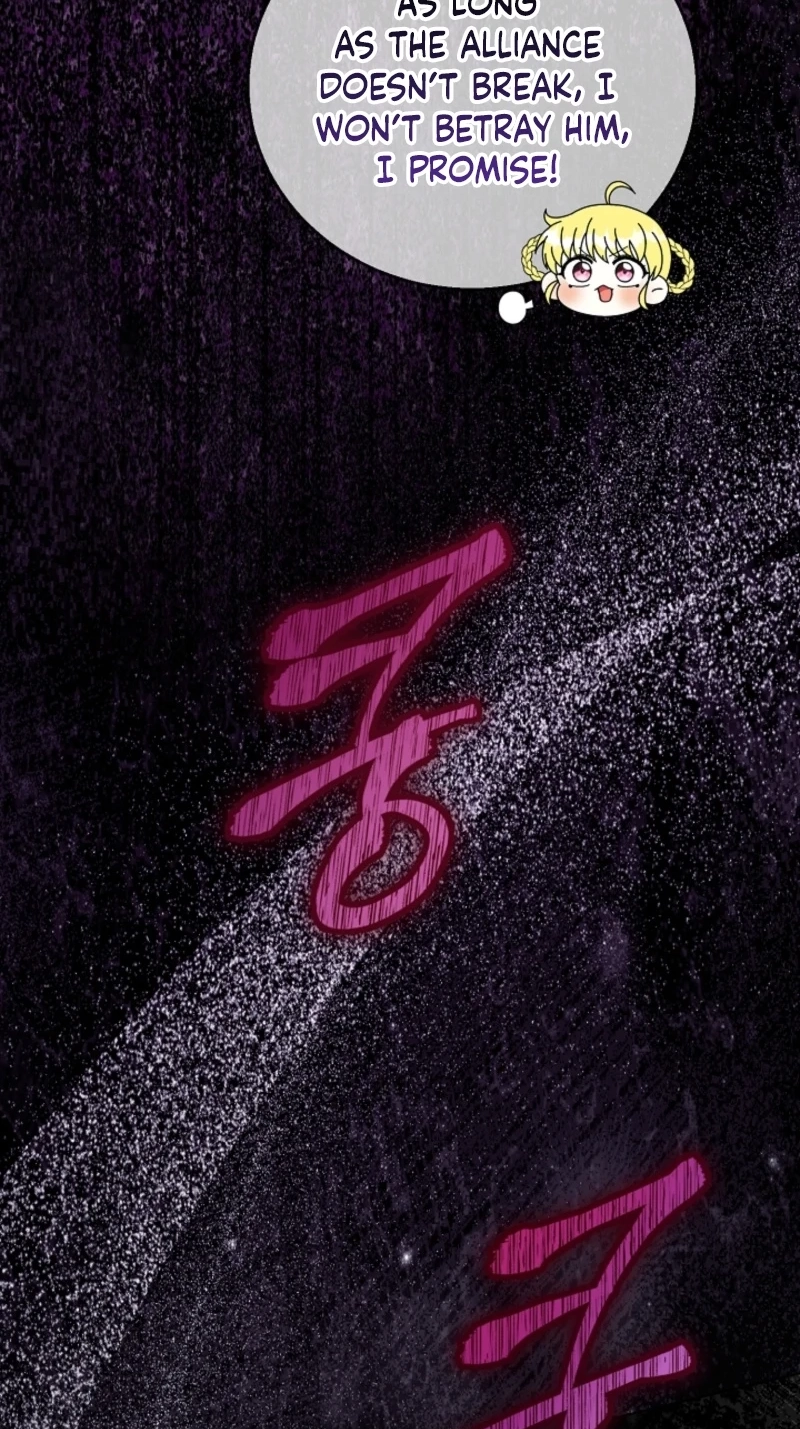 Fullmetal Alchemist Chapter 145 page 49 - 