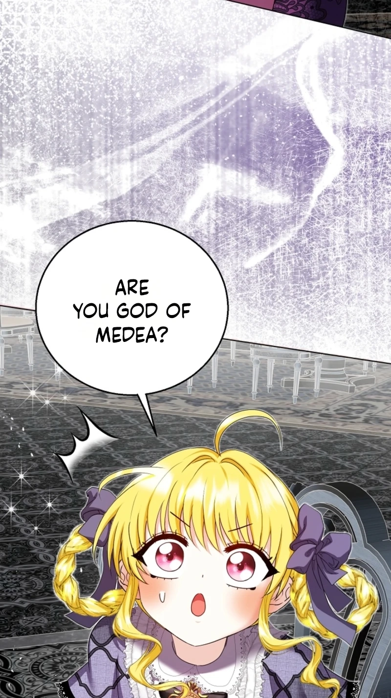 Fullmetal Alchemist Chapter 145 page 6 - 