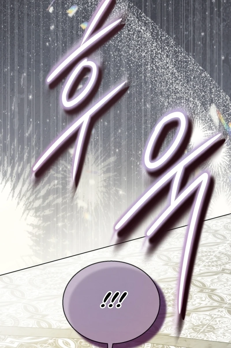 Fullmetal Alchemist Chapter 145 page 51 - 