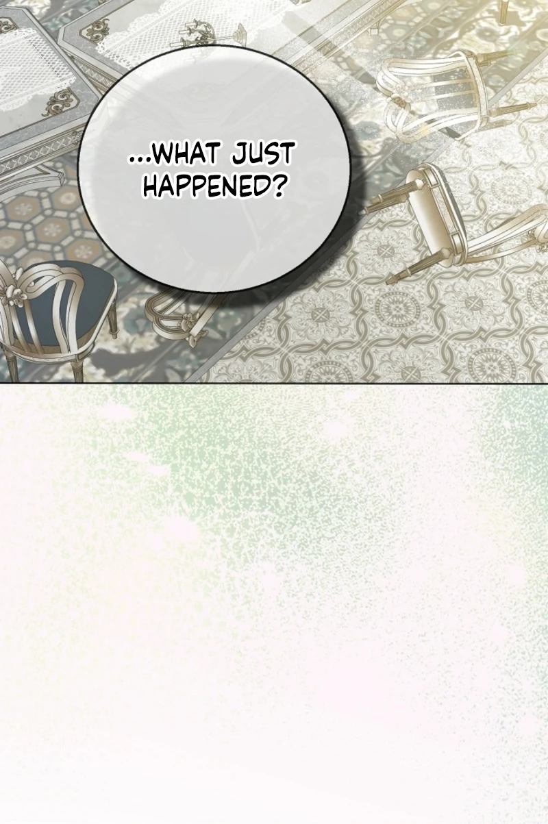 Fullmetal Alchemist Chapter 145 page 54 - 