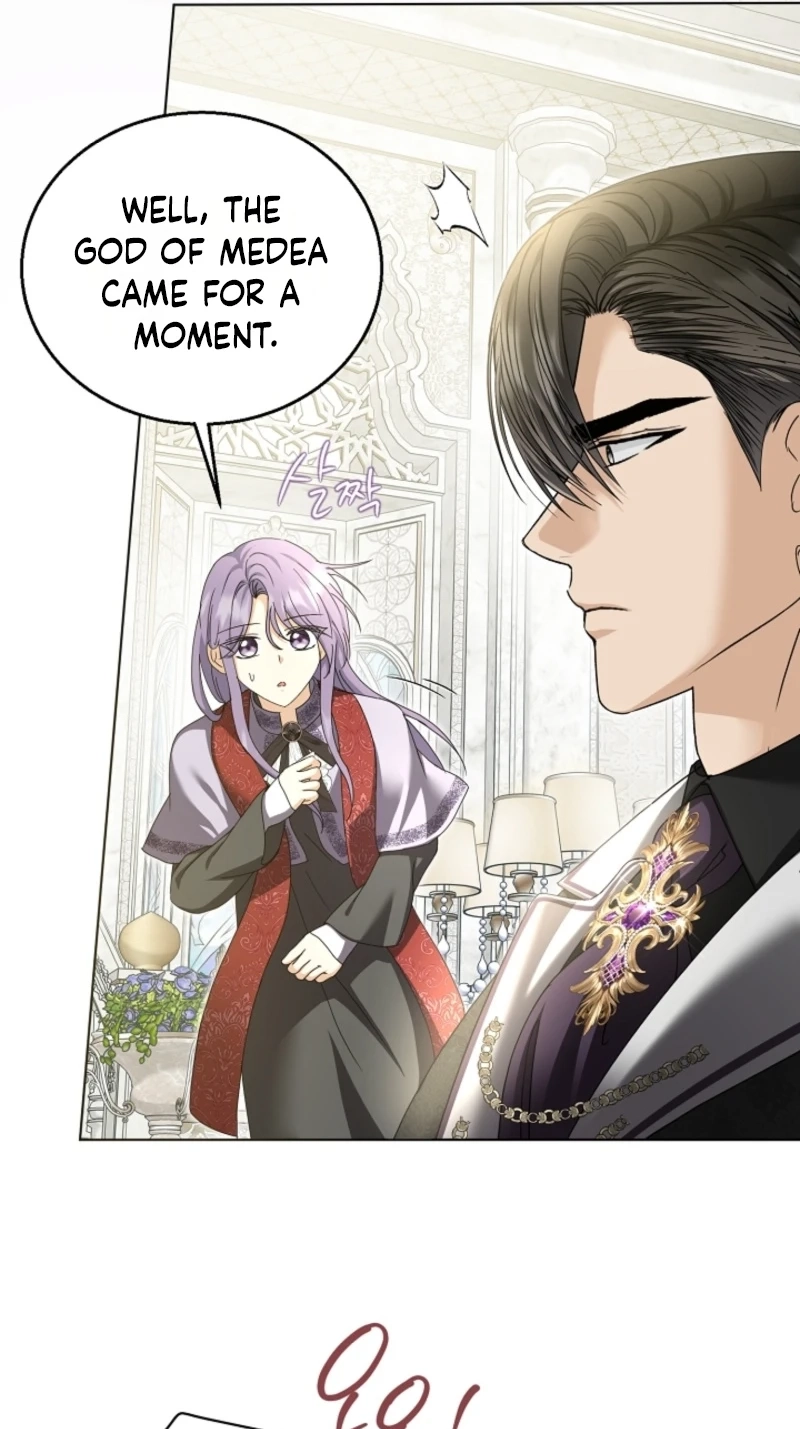 Fullmetal Alchemist Chapter 145 page 55 - 