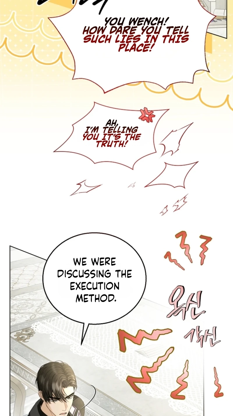 Fullmetal Alchemist Chapter 145 page 58 - 