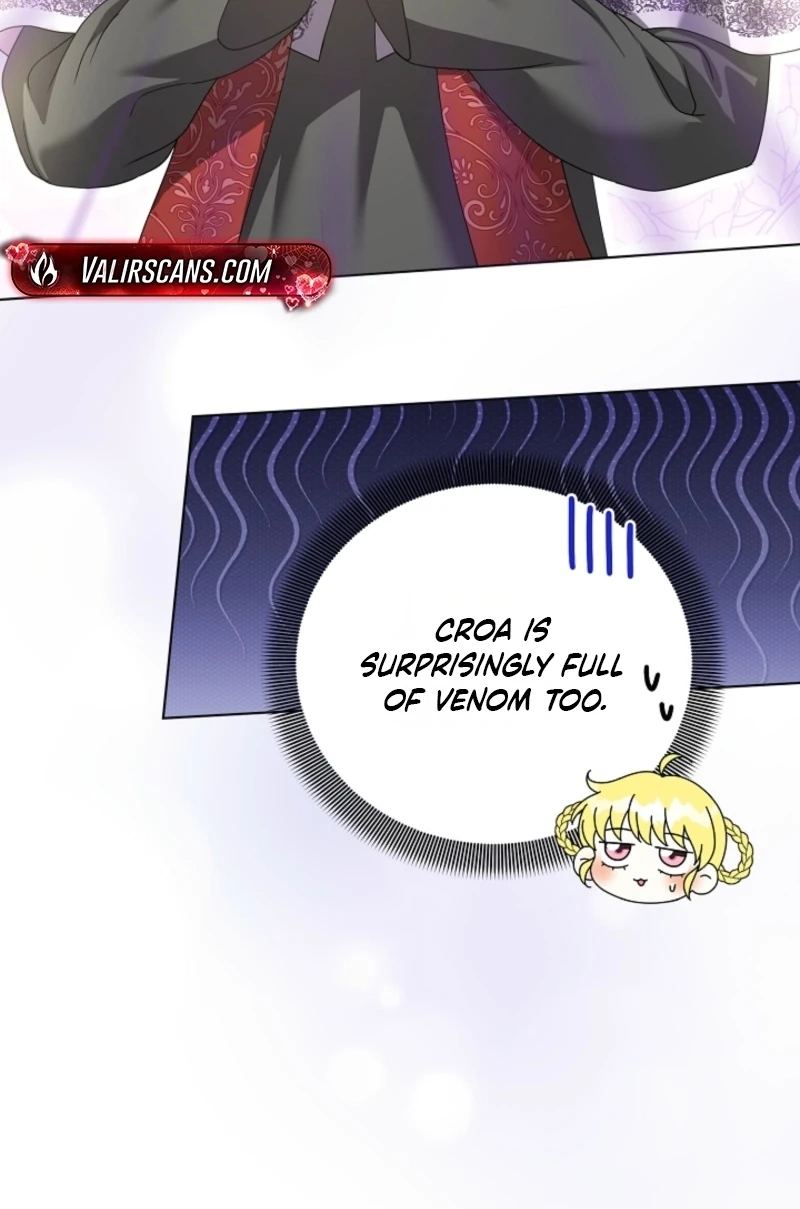 Fullmetal Alchemist Chapter 145 page 62 - 