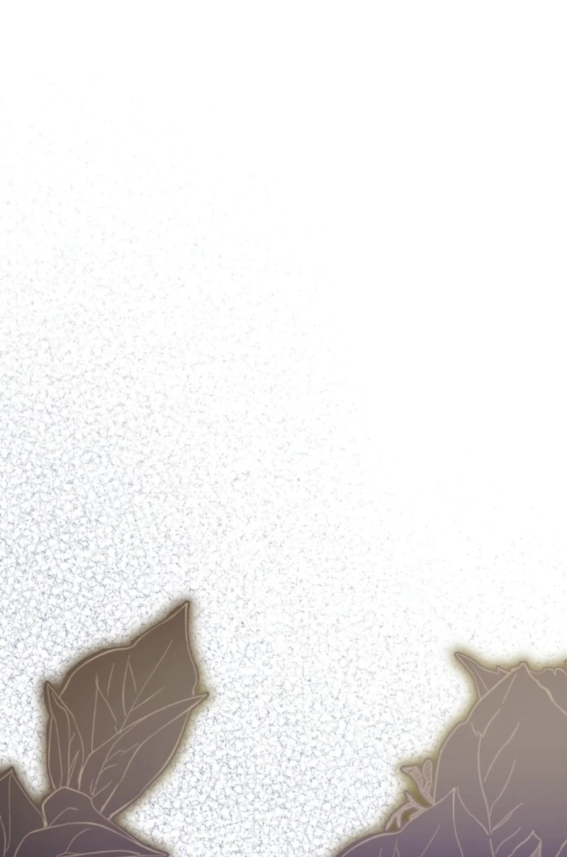 Fullmetal Alchemist Chapter 145 page 64 - 