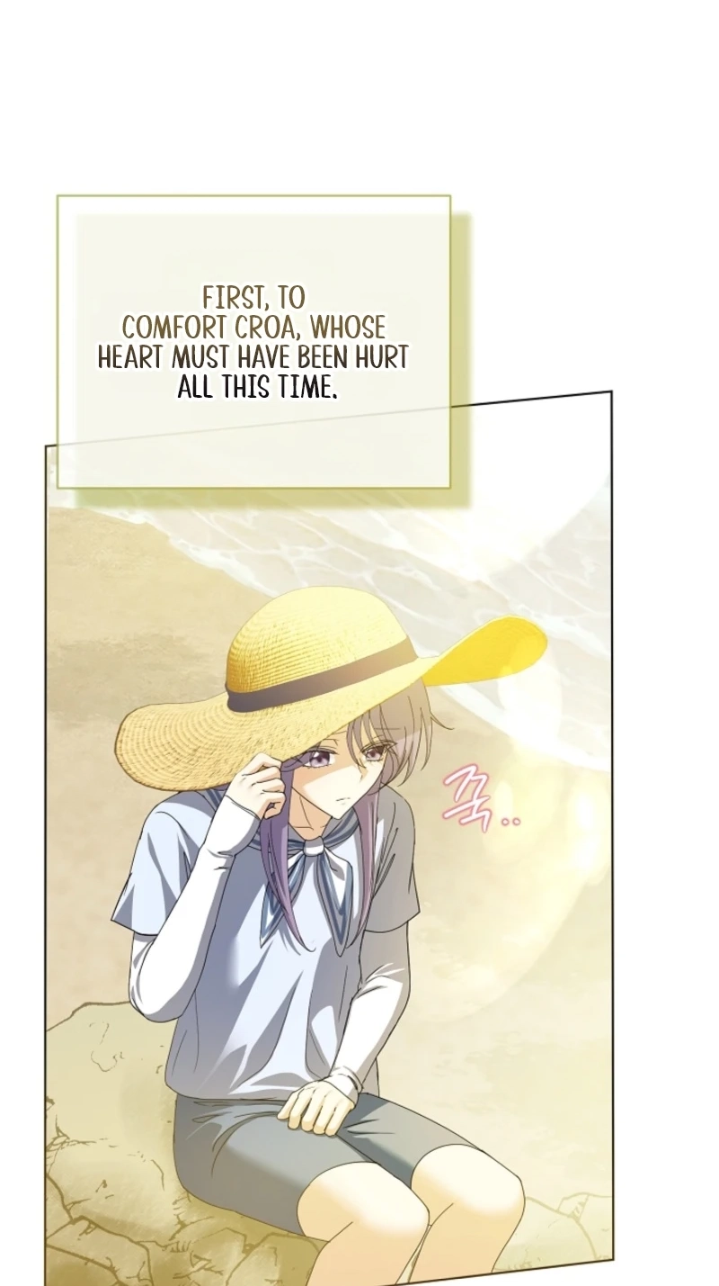 Fullmetal Alchemist Chapter 145 page 69 - 