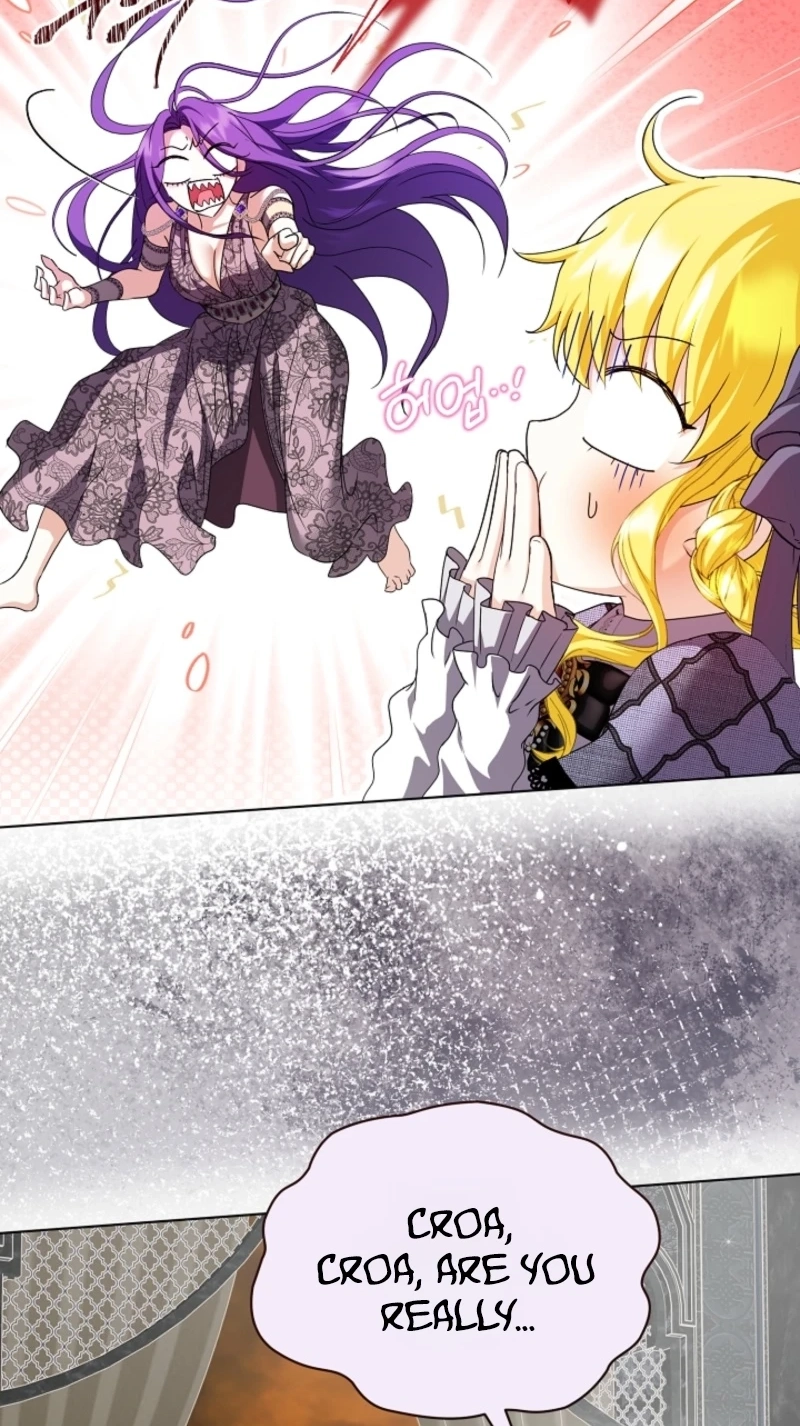 Fullmetal Alchemist Chapter 145 page 8 - 