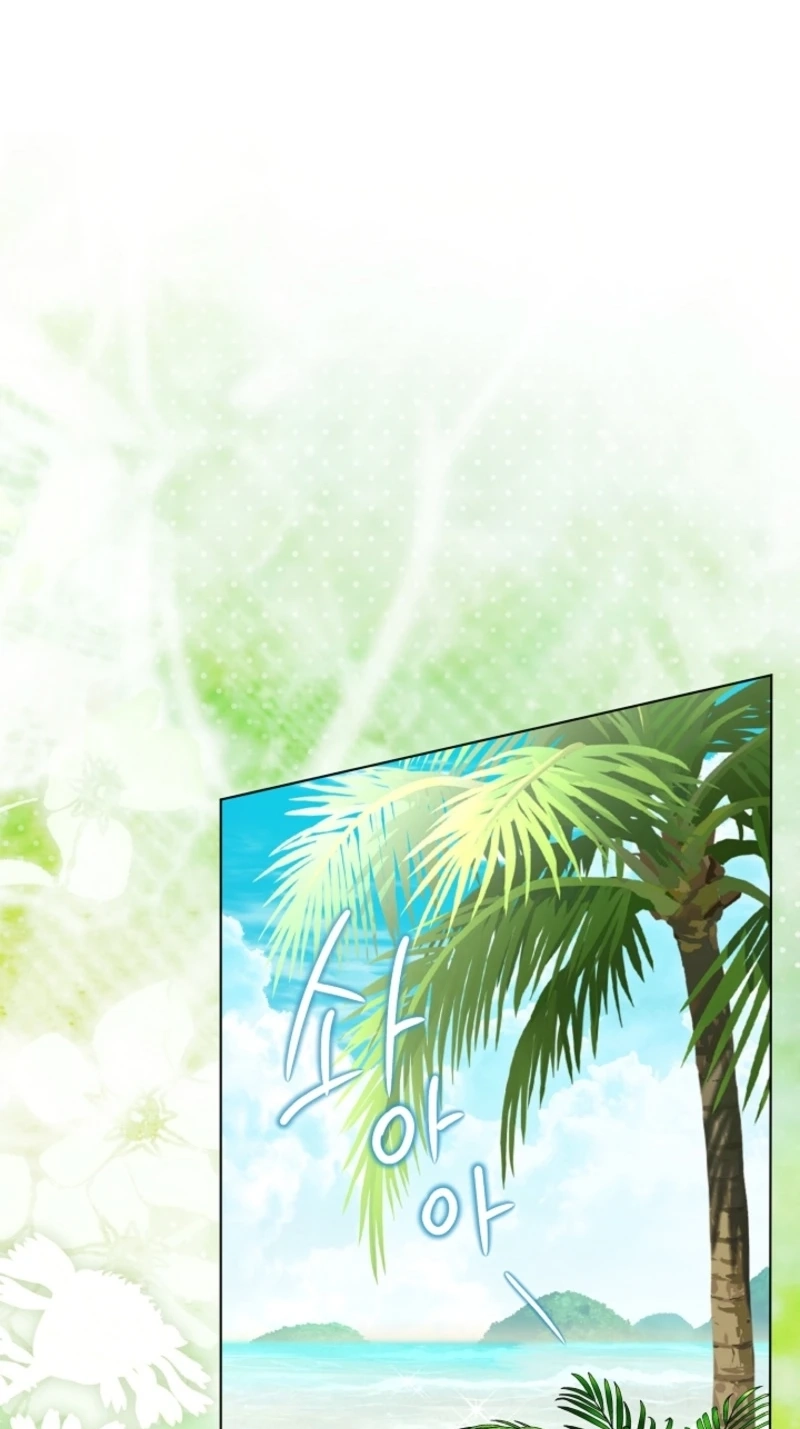 Fullmetal Alchemist Chapter 145 page 77 - 