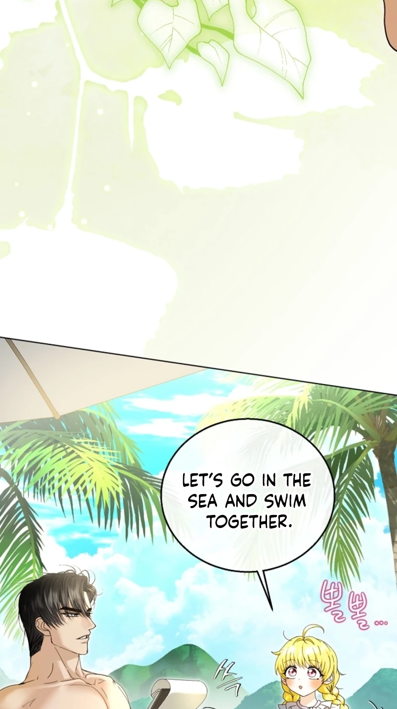 Fullmetal Alchemist Chapter 145 page 82 - 