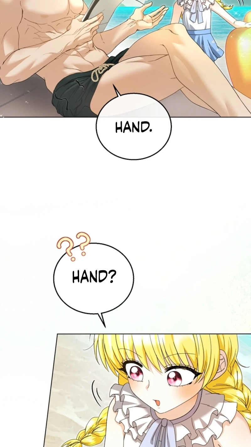 Fullmetal Alchemist Chapter 145 page 83 - 