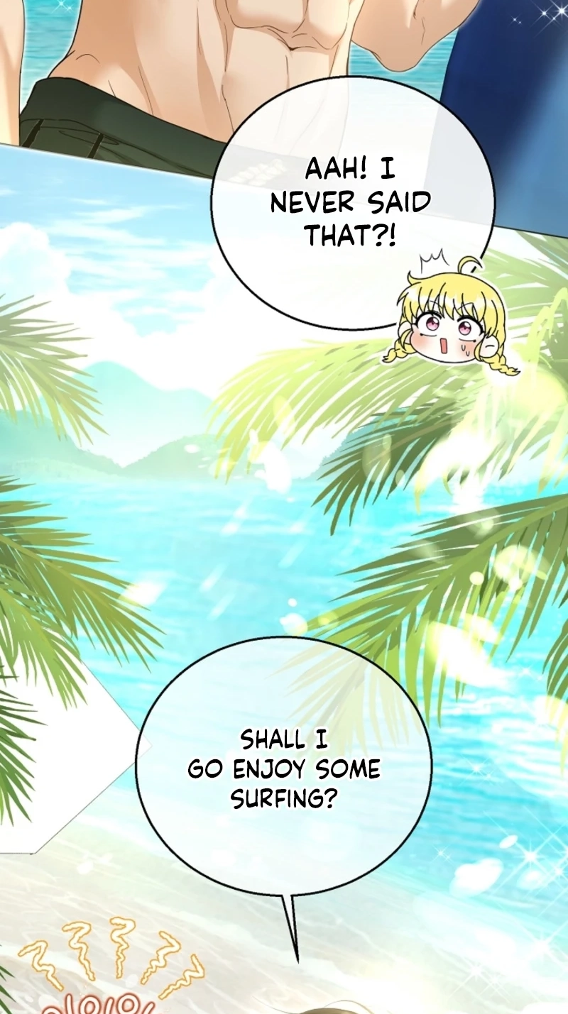 Fullmetal Alchemist Chapter 145 page 86 - 