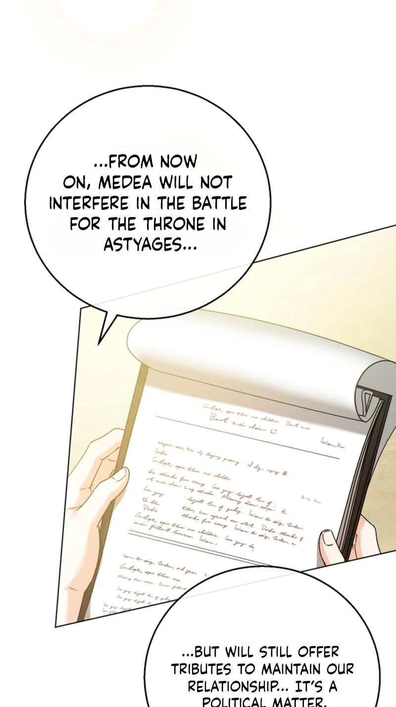 Fullmetal Alchemist Chapter 145 page 91 - 