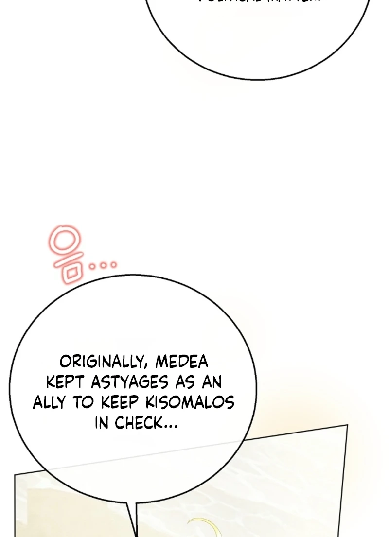 Fullmetal Alchemist Chapter 145 page 92 - 