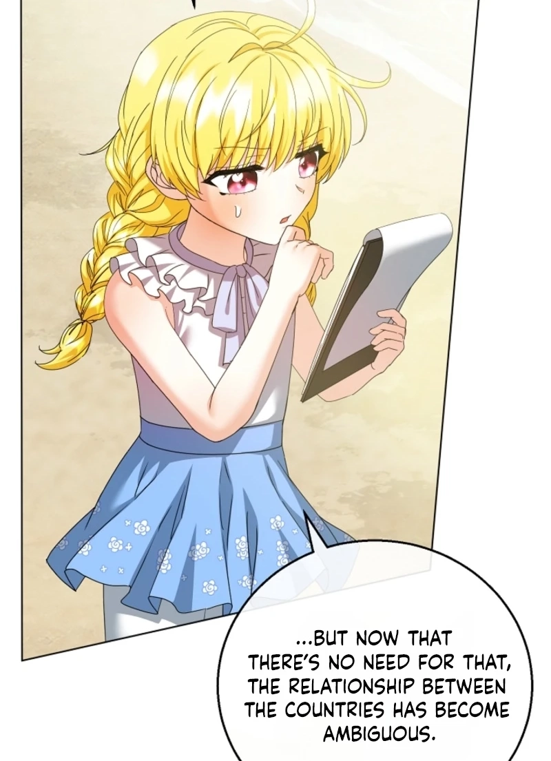 Fullmetal Alchemist Chapter 145 page 93 - 