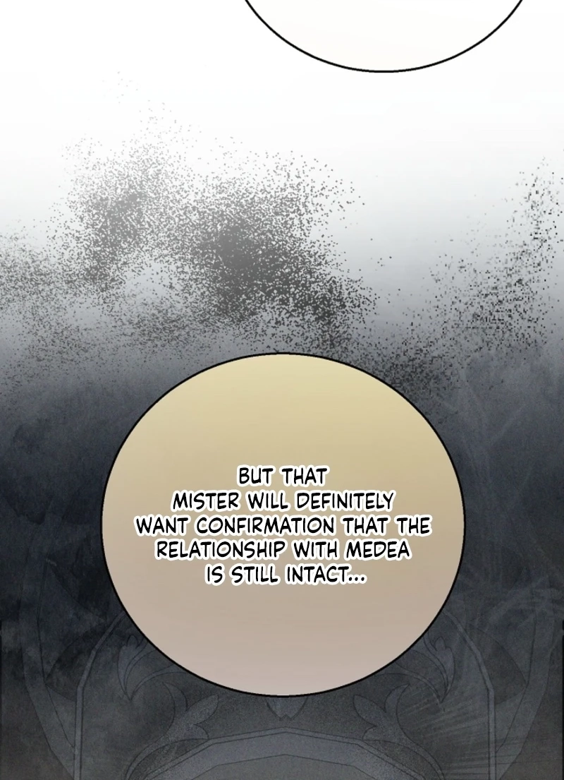 Fullmetal Alchemist Chapter 145 page 94 - 
