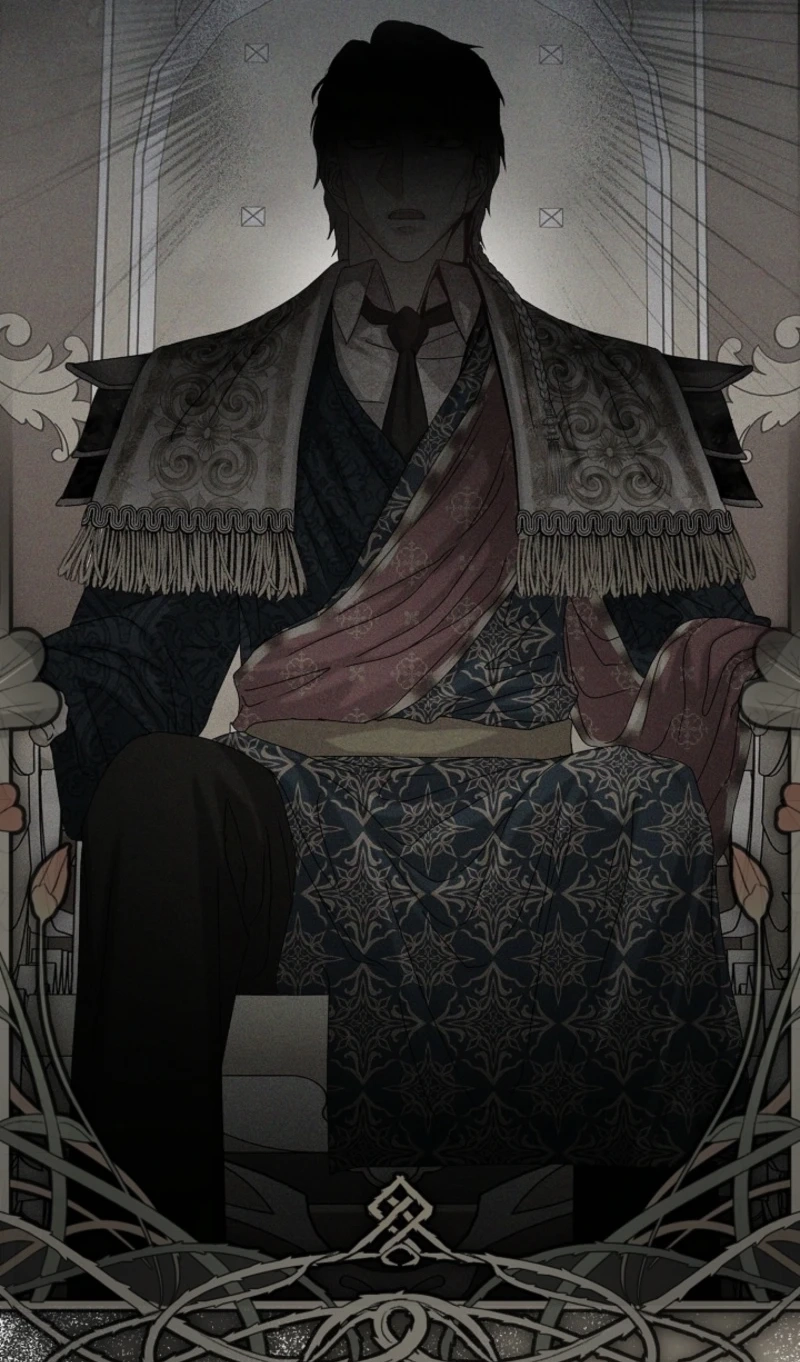 Fullmetal Alchemist Chapter 145 page 95 - 
