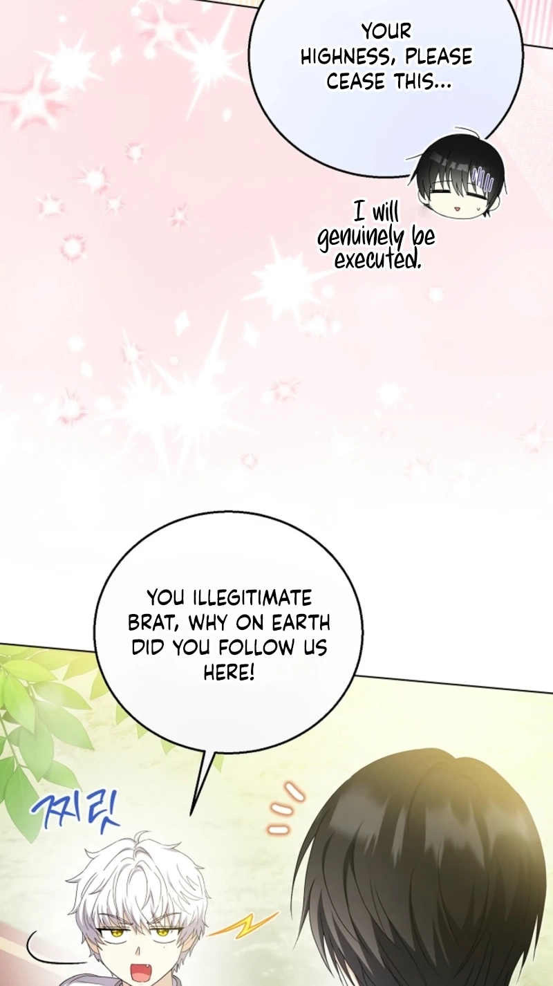Fullmetal Alchemist Chapter 146 page 101 - 