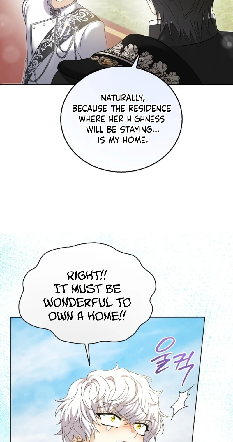 Fullmetal Alchemist Chapter 146 page 102 - 