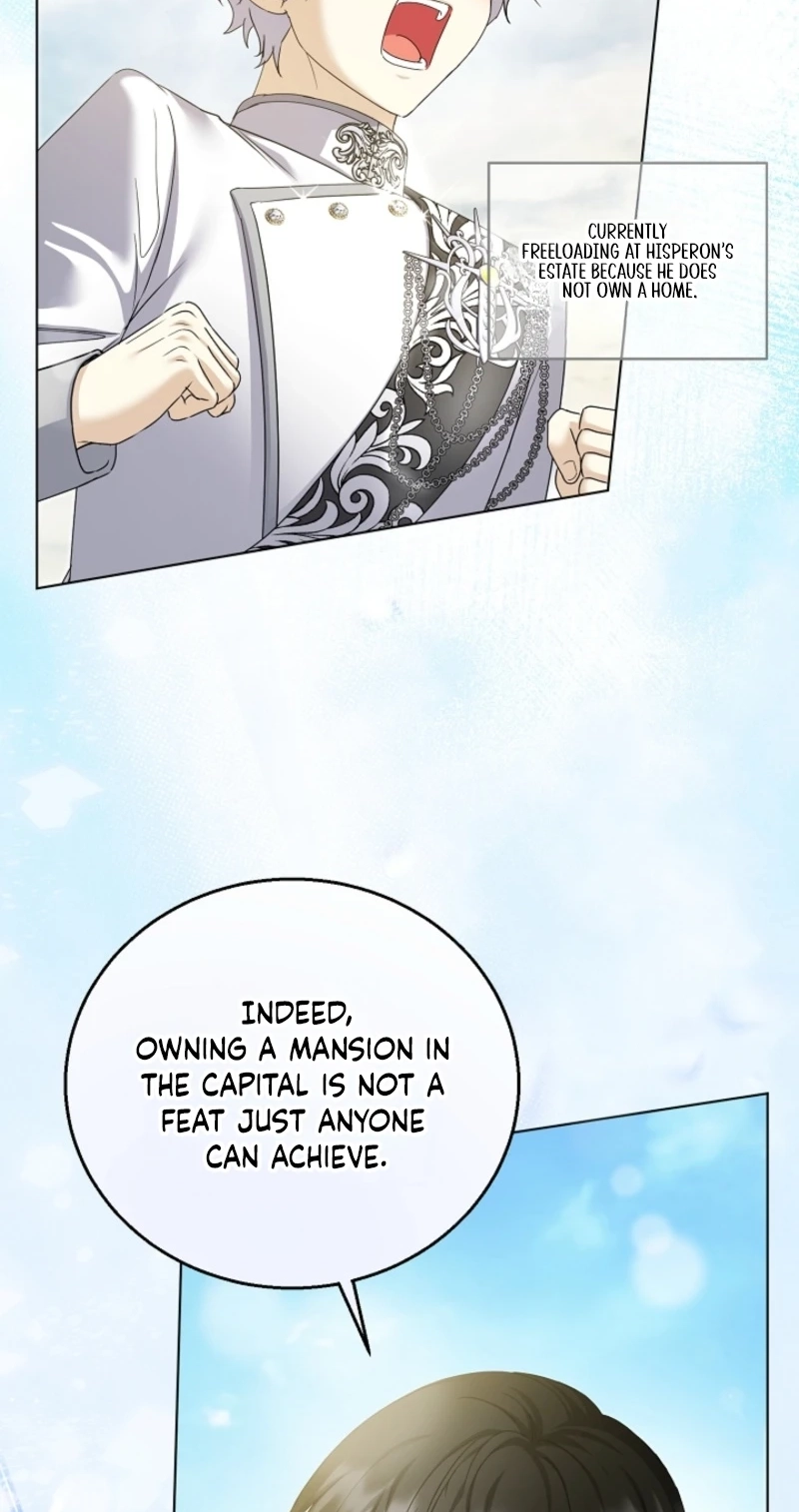 Fullmetal Alchemist Chapter 146 page 103 - 