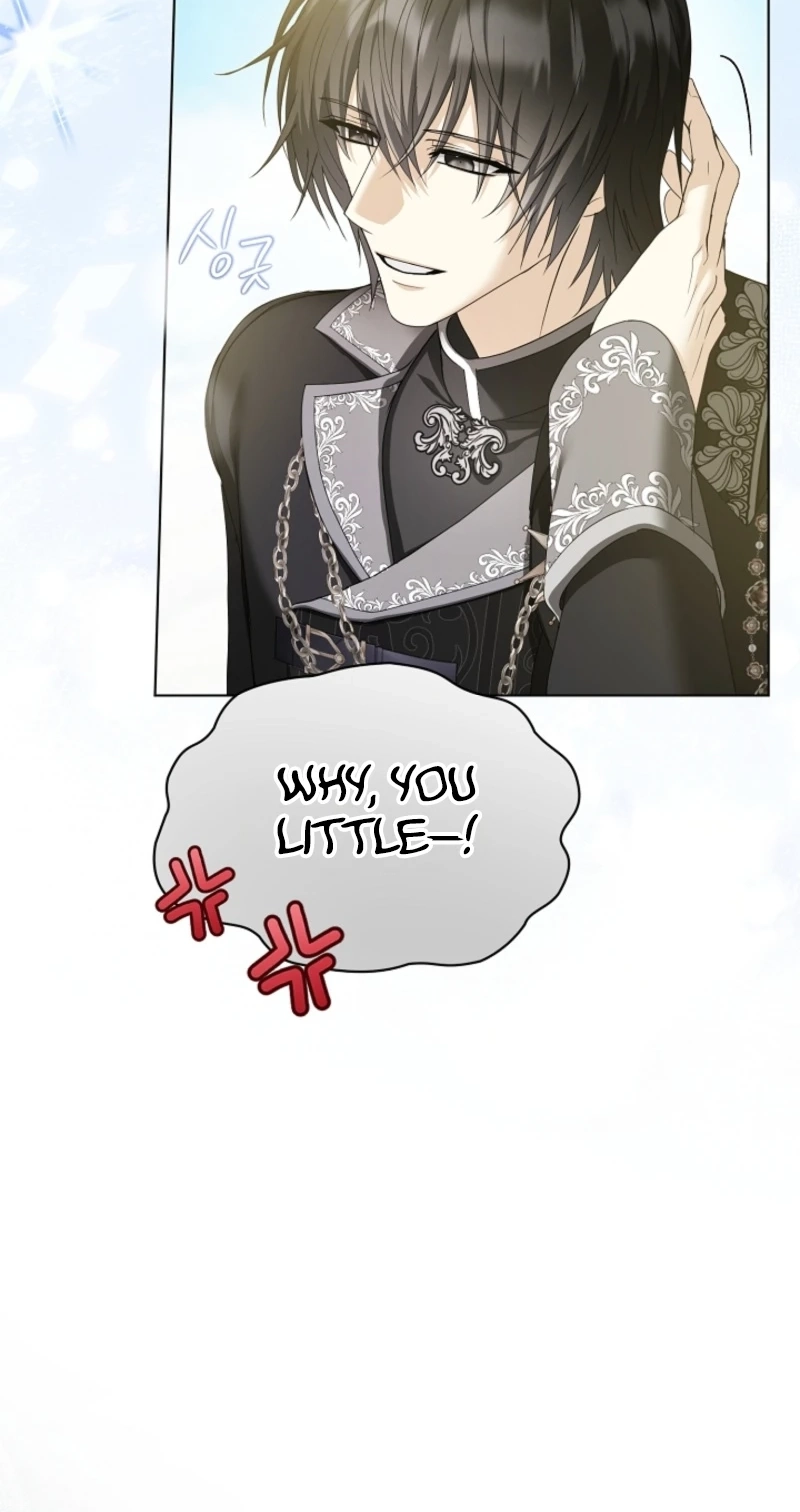 Fullmetal Alchemist Chapter 146 page 104 - 