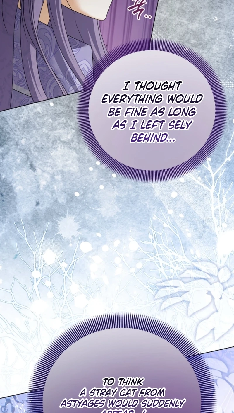Fullmetal Alchemist Chapter 146 page 106 - 