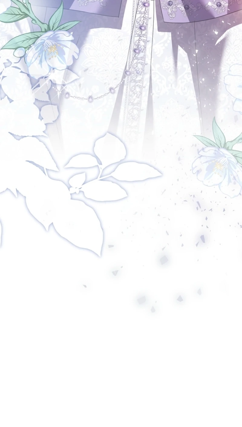 Fullmetal Alchemist Chapter 146 page 108 - 