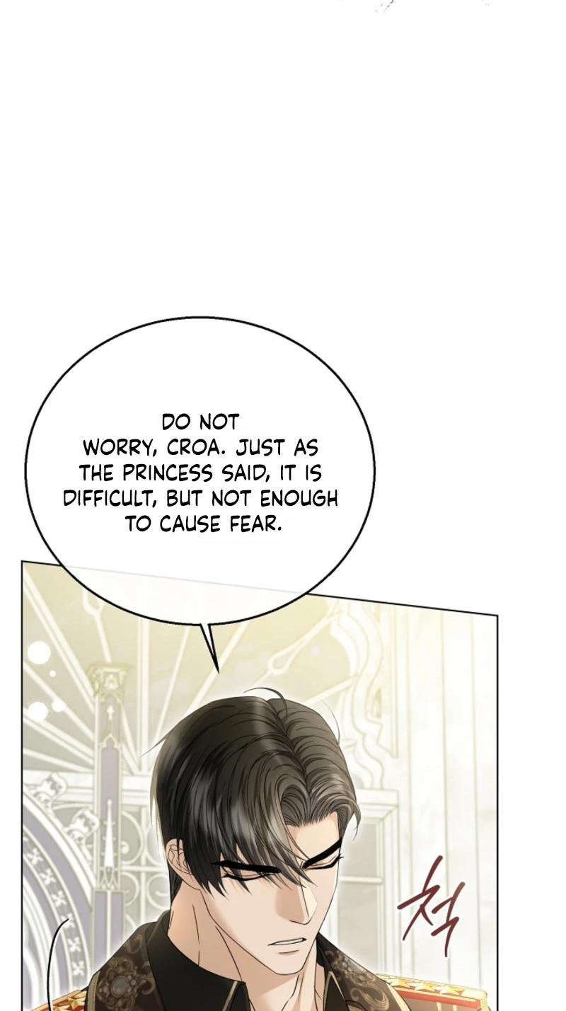 Fullmetal Alchemist Chapter 146 page 13 - 