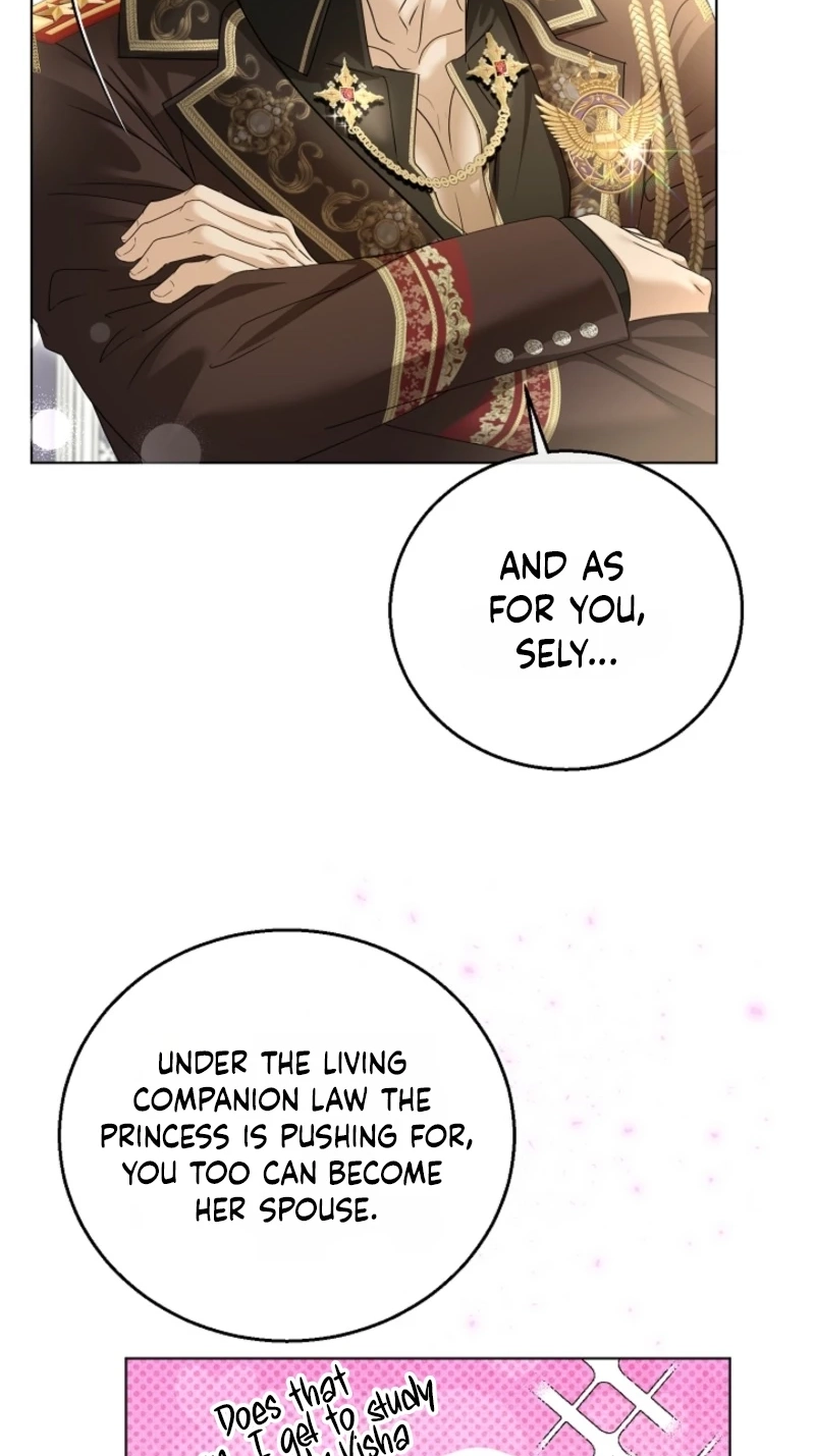 Fullmetal Alchemist Chapter 146 page 14 - 