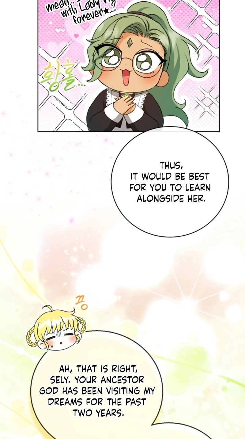 Fullmetal Alchemist Chapter 146 page 15 - 