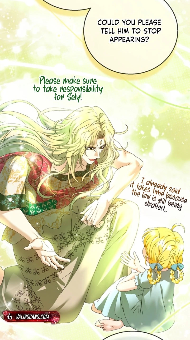 Fullmetal Alchemist Chapter 146 page 16 - 