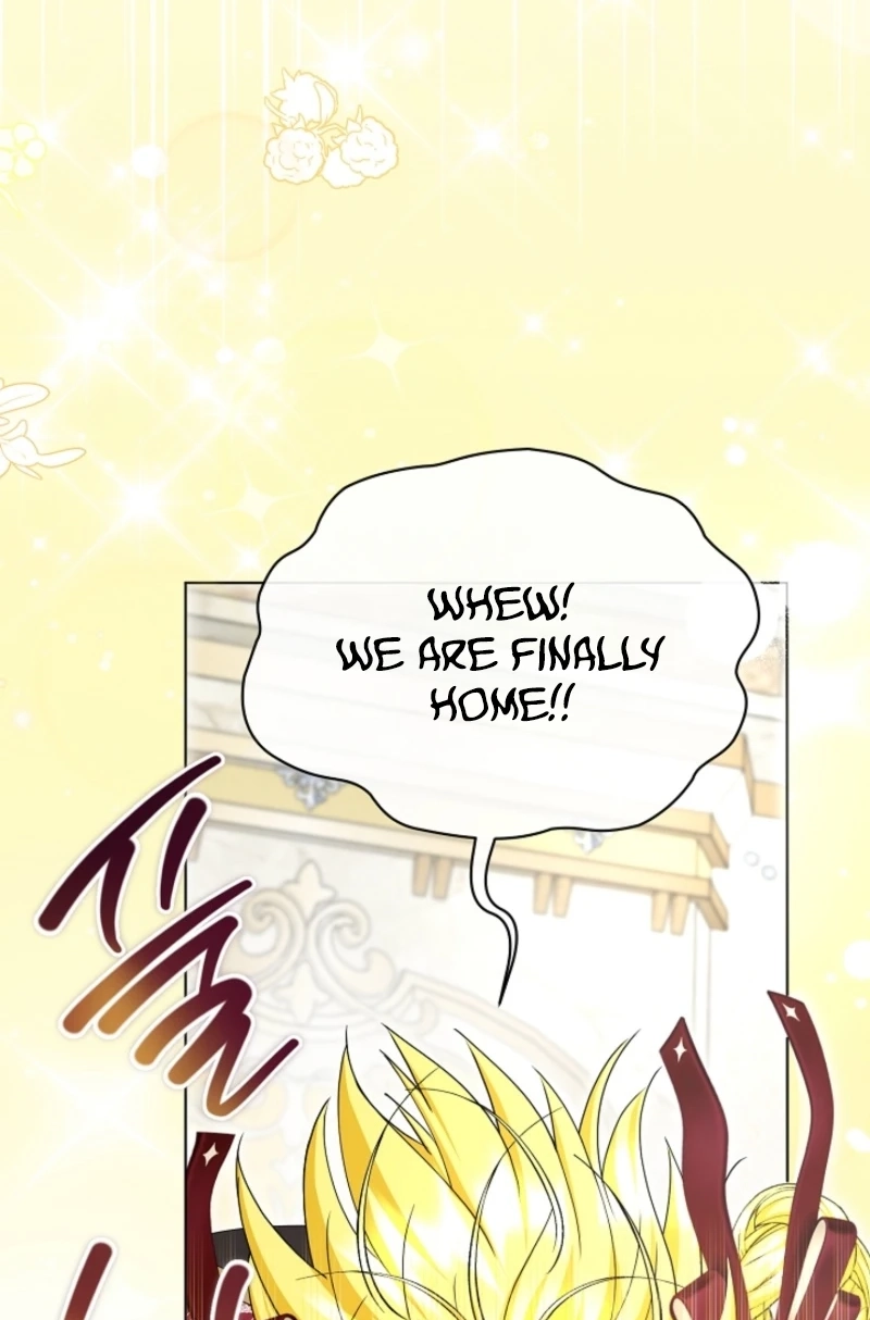 Fullmetal Alchemist Chapter 146 page 21 - 