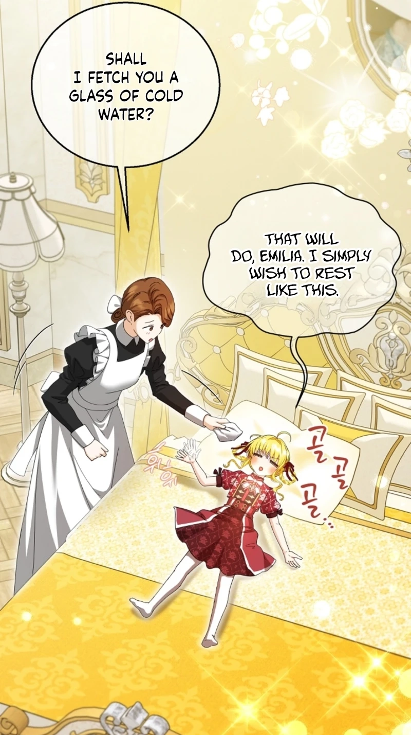 Fullmetal Alchemist Chapter 146 page 23 - 