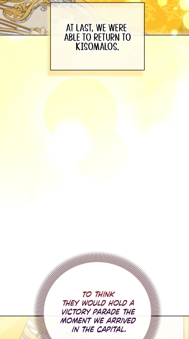 Fullmetal Alchemist Chapter 146 page 24 - 