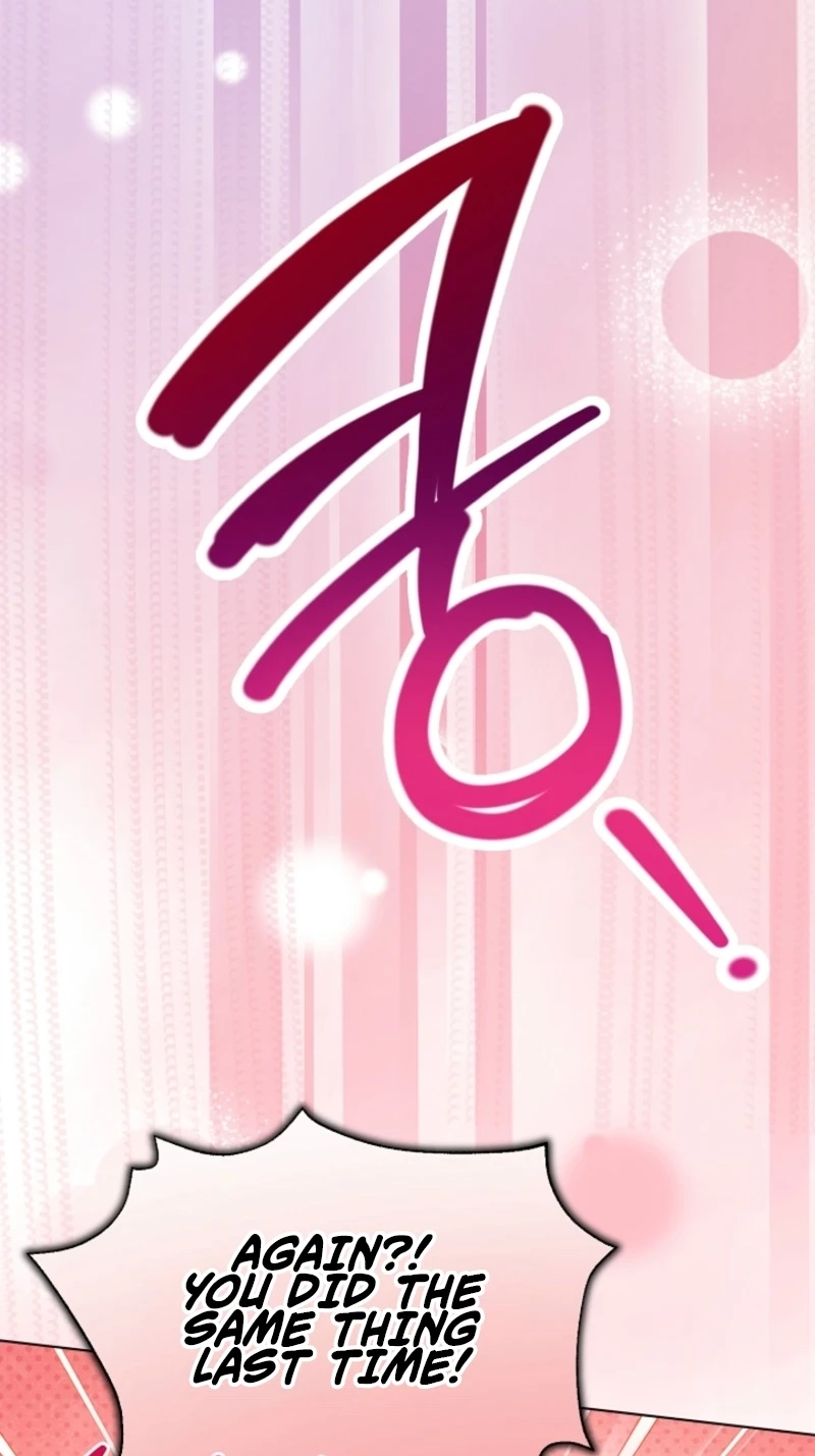 Fullmetal Alchemist Chapter 146 page 28 - 