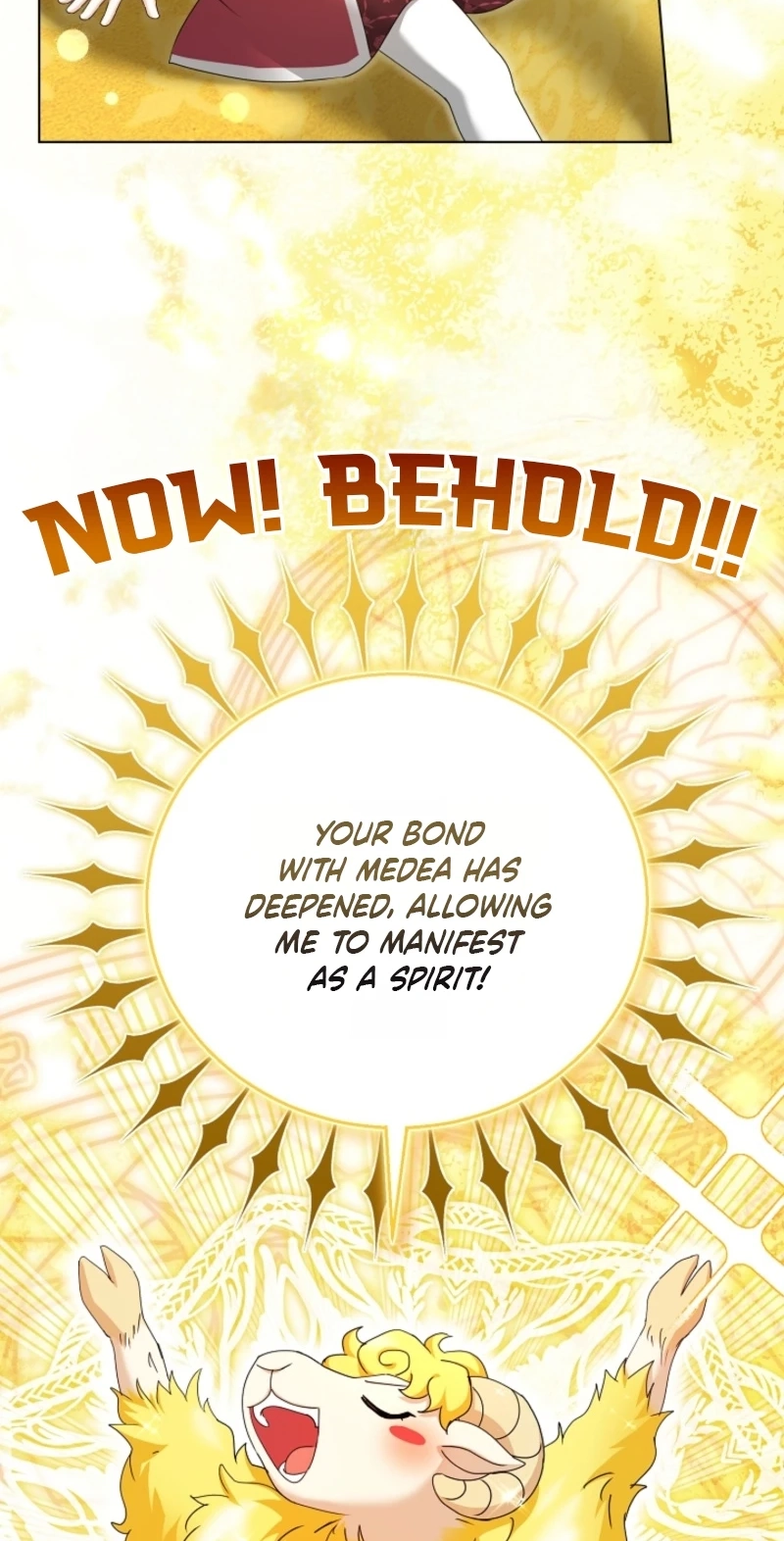 Fullmetal Alchemist Chapter 146 page 31 - 