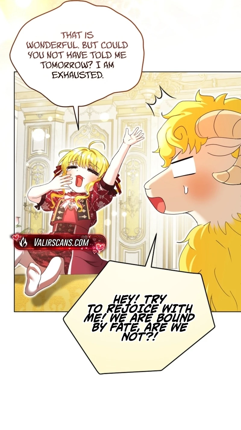 Fullmetal Alchemist Chapter 146 page 33 - 