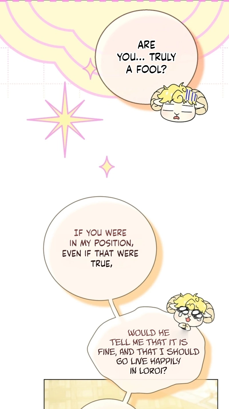 Fullmetal Alchemist Chapter 146 page 36 - 