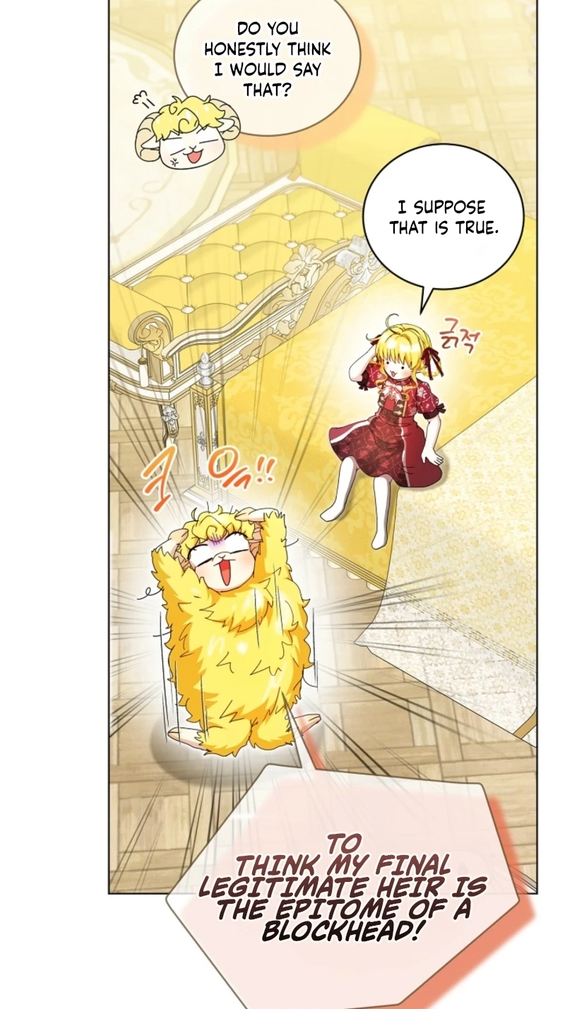 Fullmetal Alchemist Chapter 146 page 37 - 