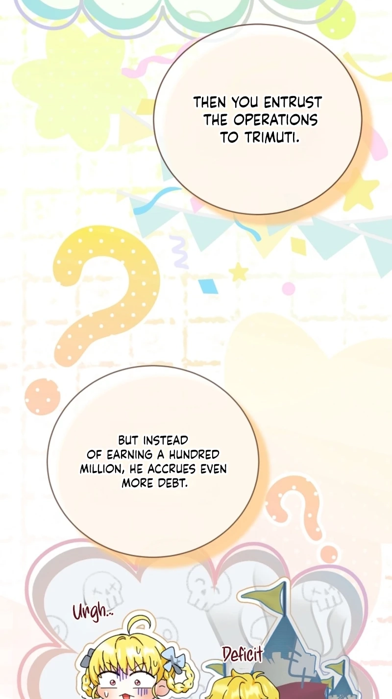 Fullmetal Alchemist Chapter 146 page 39 - 