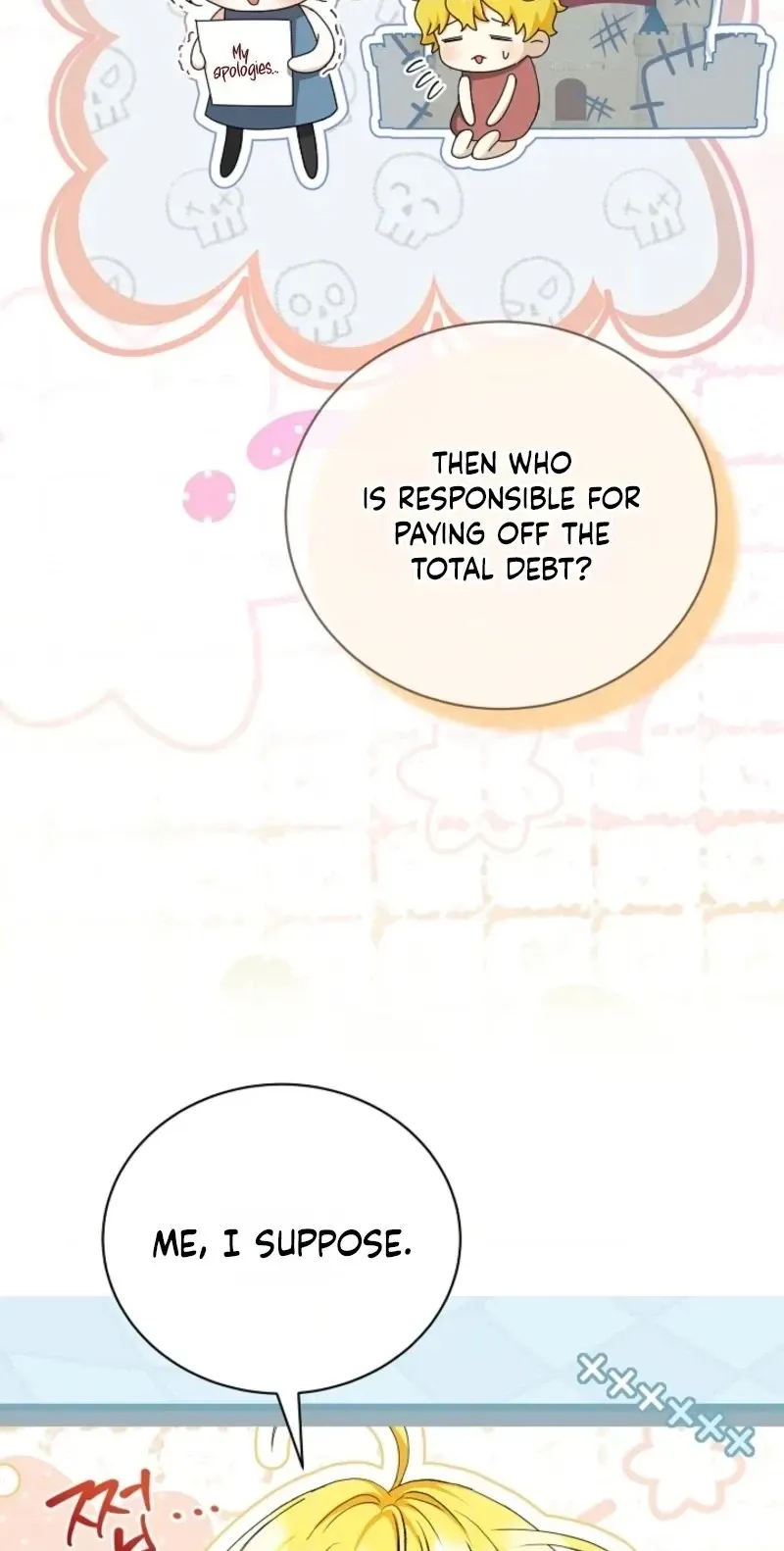 Fullmetal Alchemist Chapter 146 page 40 - 