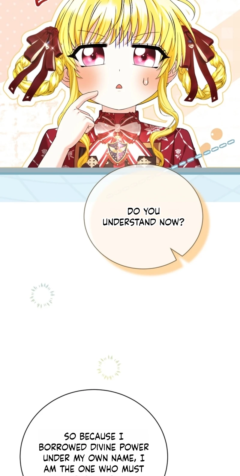 Fullmetal Alchemist Chapter 146 page 41 - 