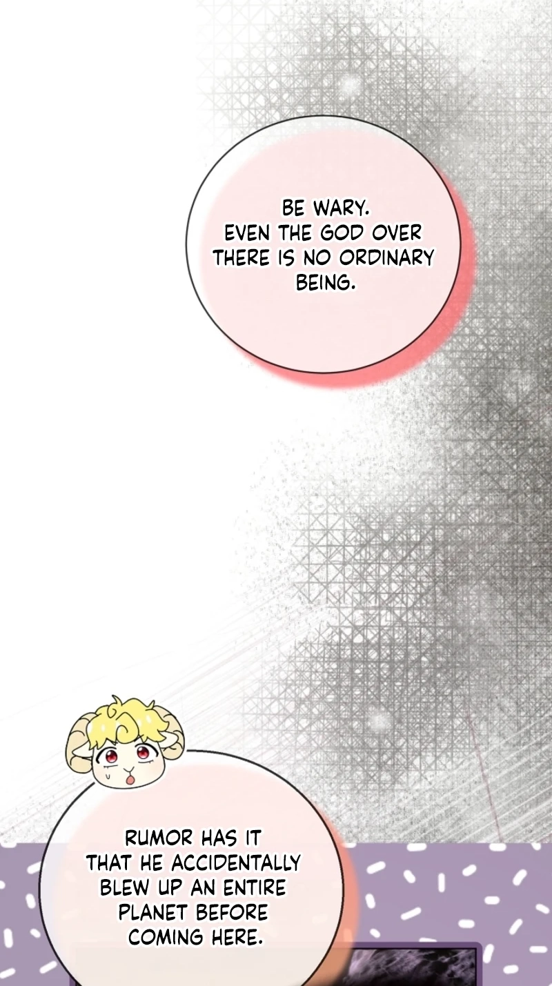 Fullmetal Alchemist Chapter 146 page 44 - 