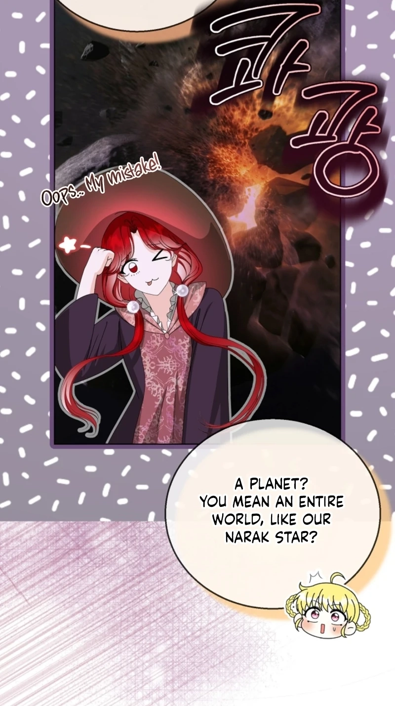 Fullmetal Alchemist Chapter 146 page 45 - 