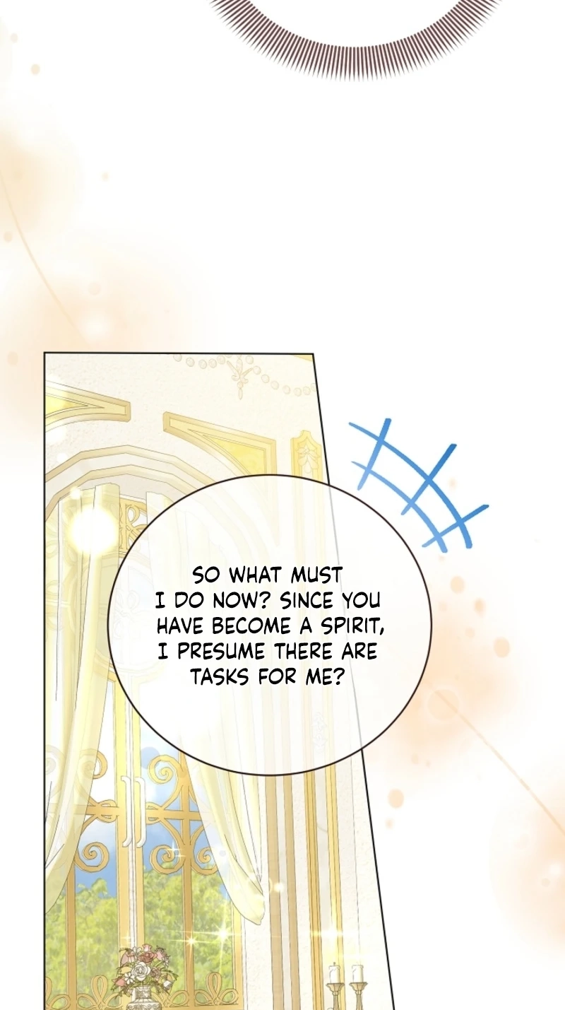 Fullmetal Alchemist Chapter 146 page 47 - 