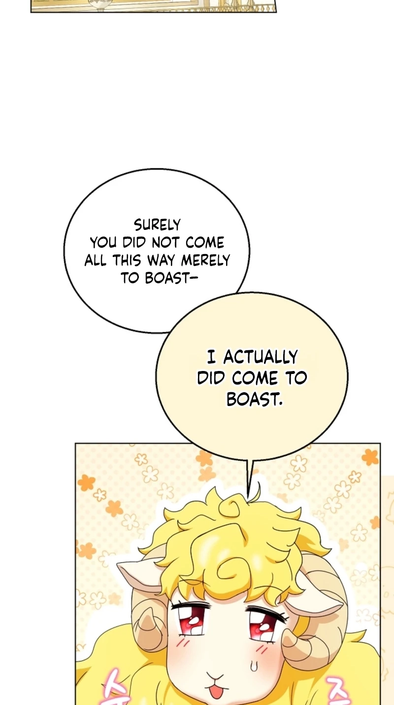 Fullmetal Alchemist Chapter 146 page 48 - 