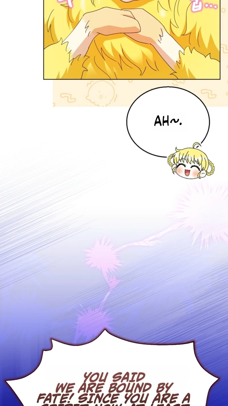 Fullmetal Alchemist Chapter 146 page 49 - 