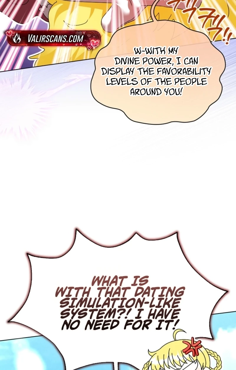 Fullmetal Alchemist Chapter 146 page 51 - 