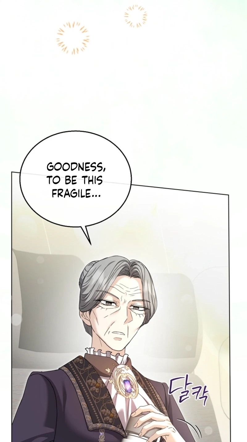 Fullmetal Alchemist Chapter 146 page 59 - 