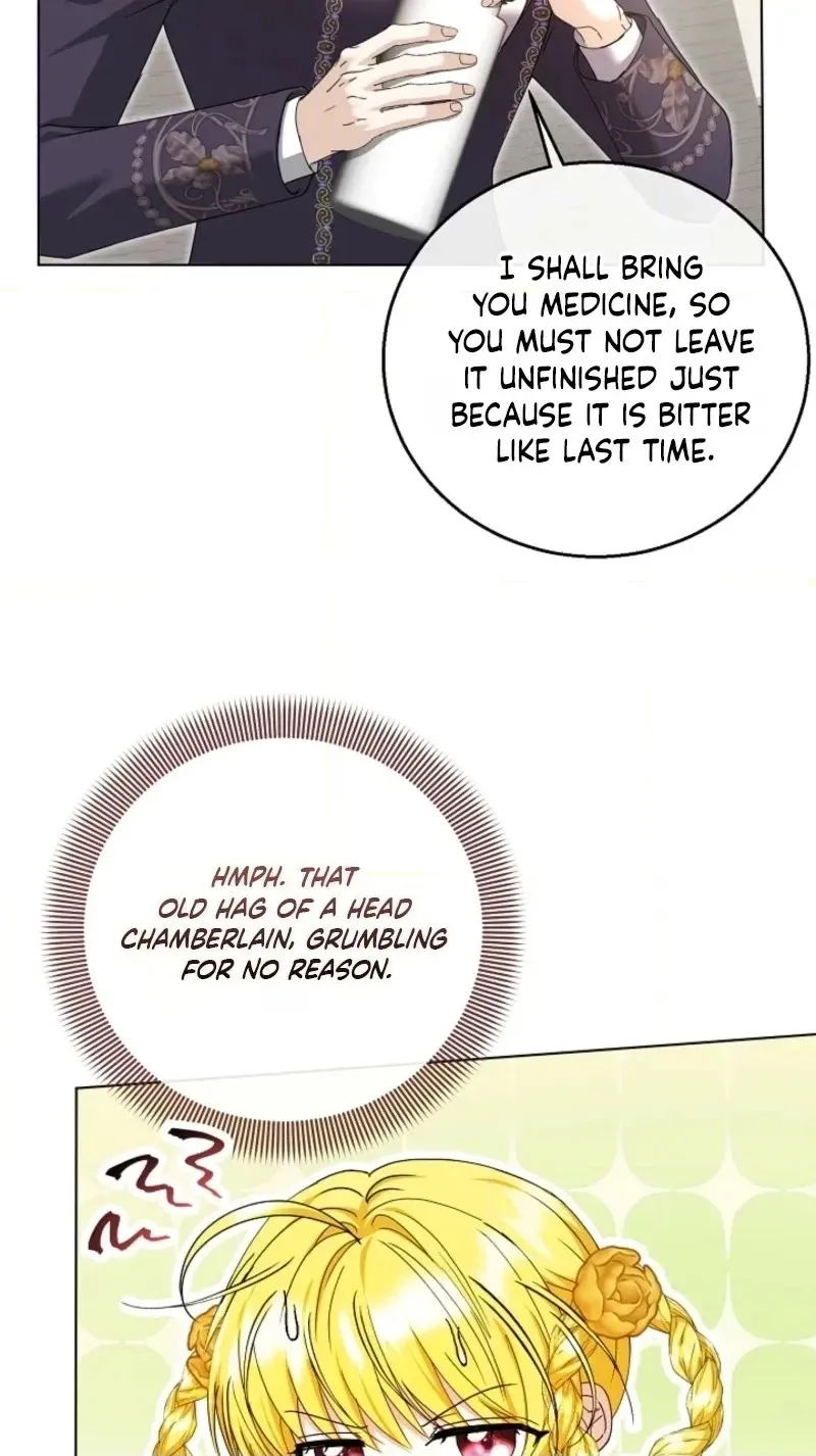 Fullmetal Alchemist Chapter 146 page 60 - 