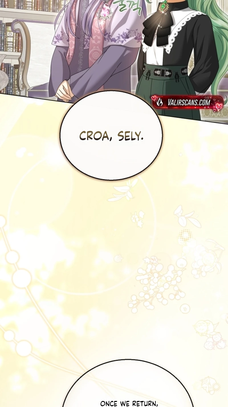 Fullmetal Alchemist Chapter 146 page 7 - 